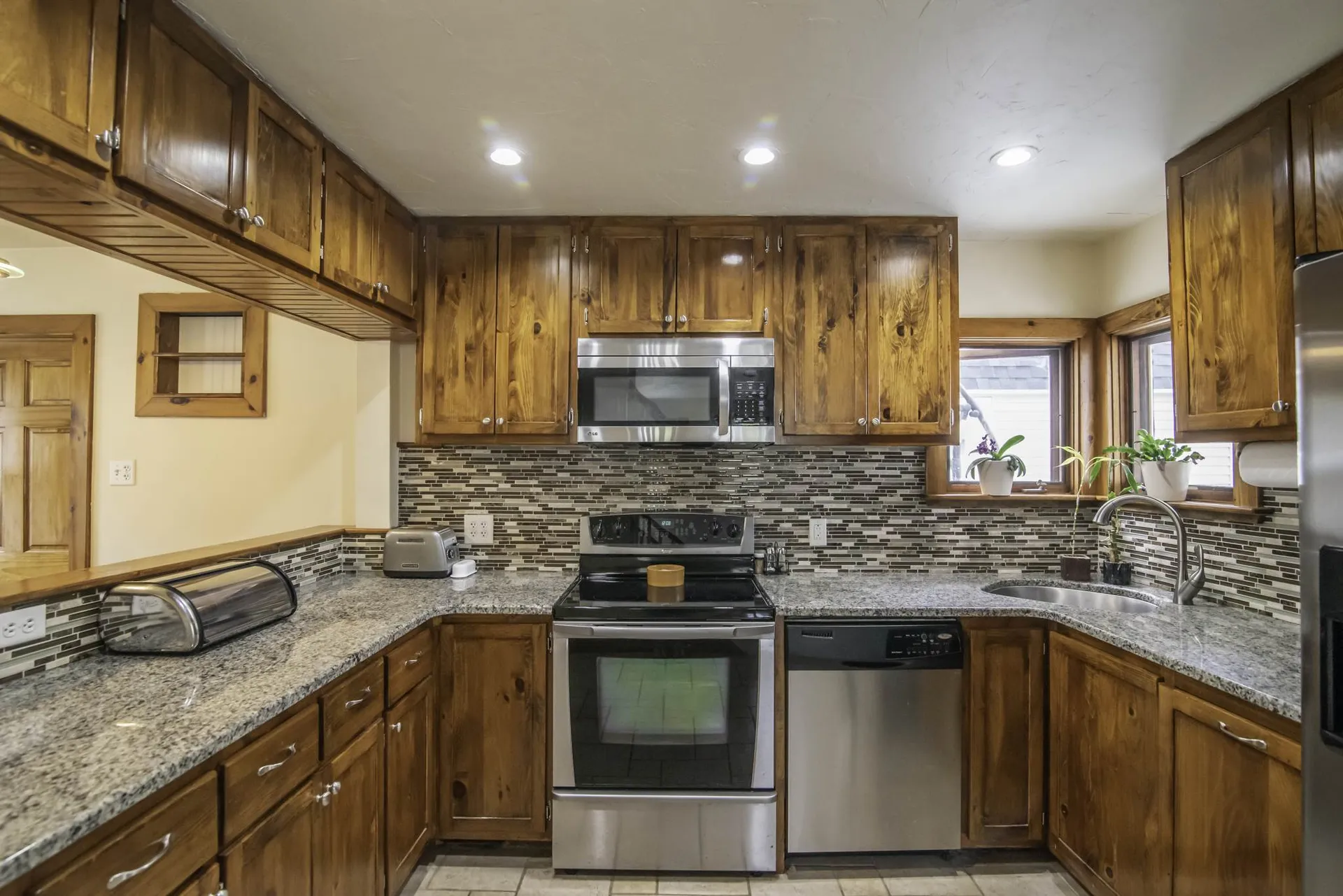 10 Gage Street Boscawen NH 03303