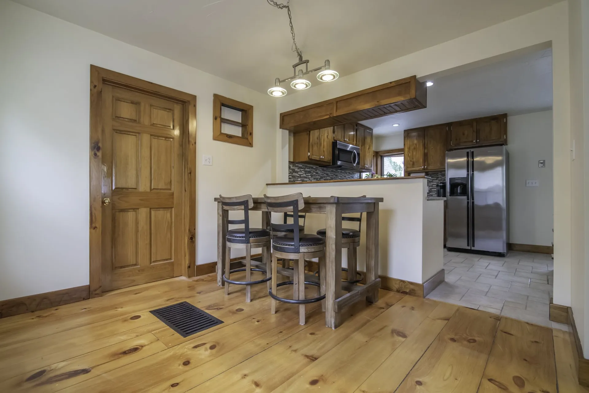 10 Gage Street Boscawen NH 03303