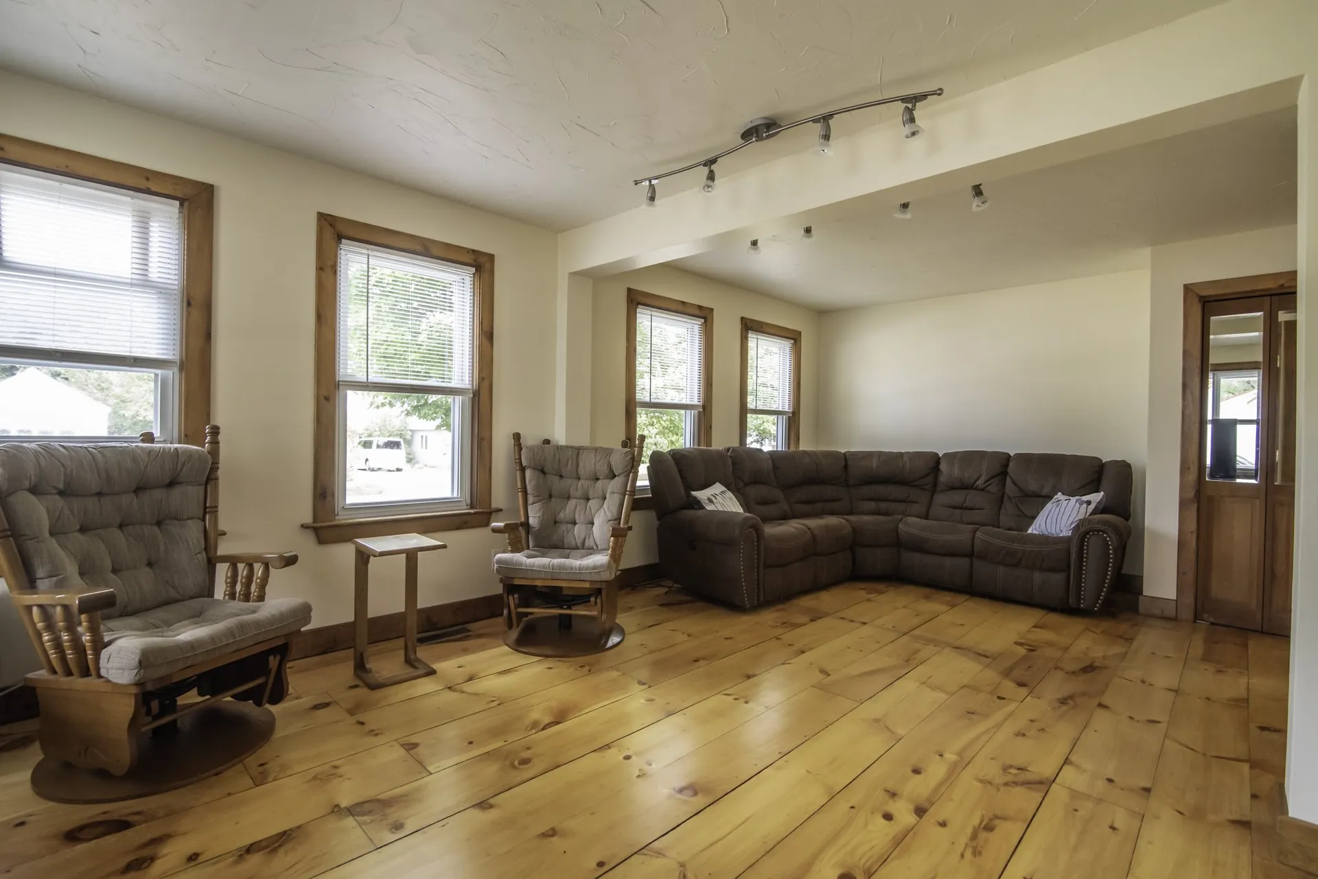 10 Gage Street Boscawen NH 03303