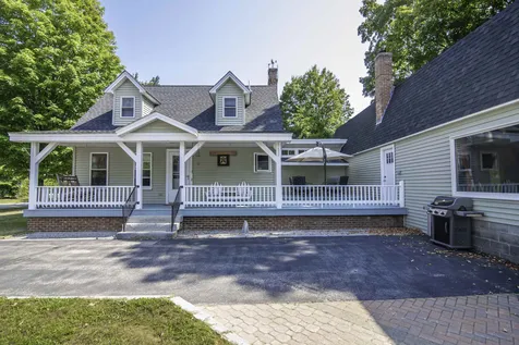 10 Gage Street Boscawen NH 03303