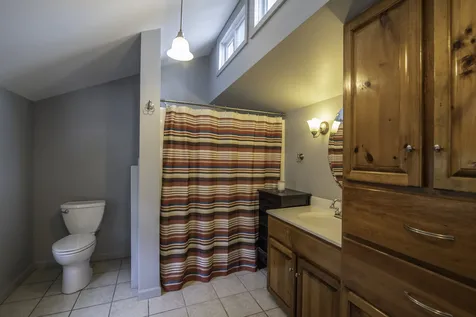 10 Gage Street Boscawen NH 03303
