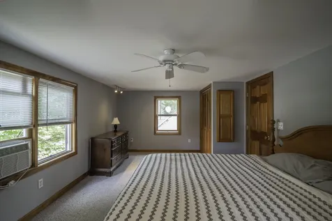 10 Gage Street Boscawen NH 03303