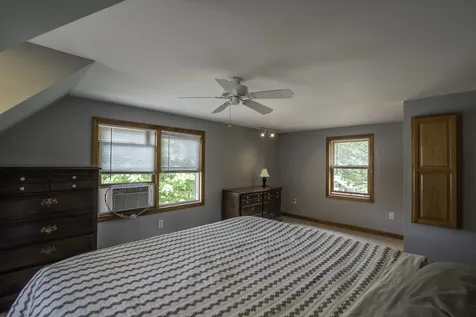 10 Gage Street Boscawen NH 03303