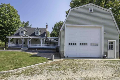 10 Gage Street Boscawen NH 03303