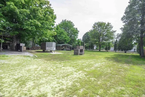 10 Gage Street Boscawen NH 03303