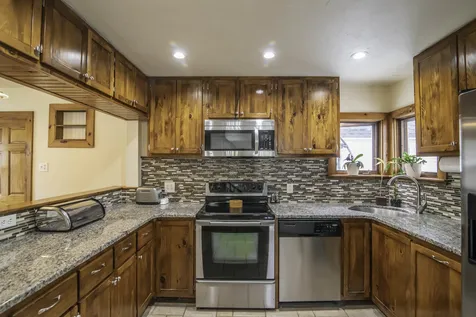 10 Gage Street Boscawen NH 03303