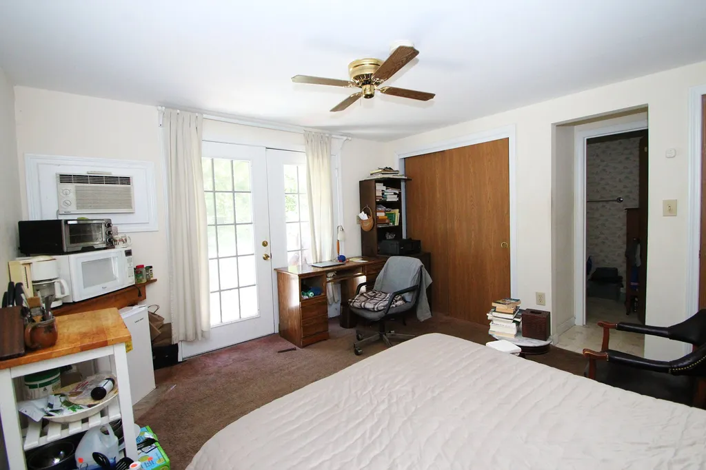 92 Packers Falls Road Durham NH 03824
