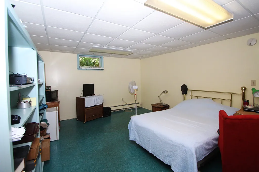 92 Packers Falls Road Durham NH 03824
