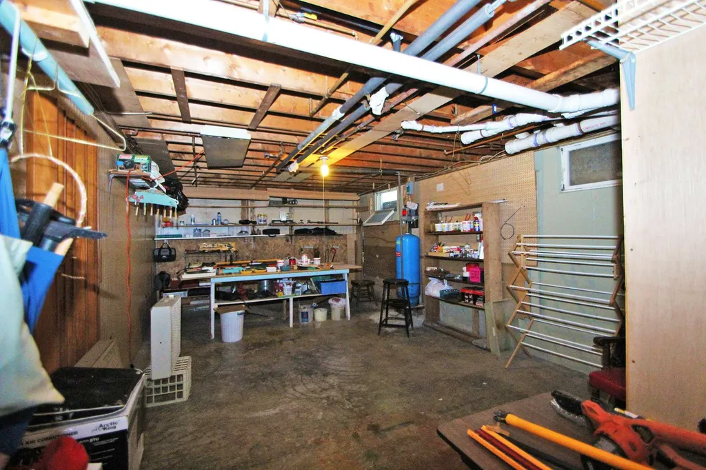 92 Packers Falls Road Durham NH 03824