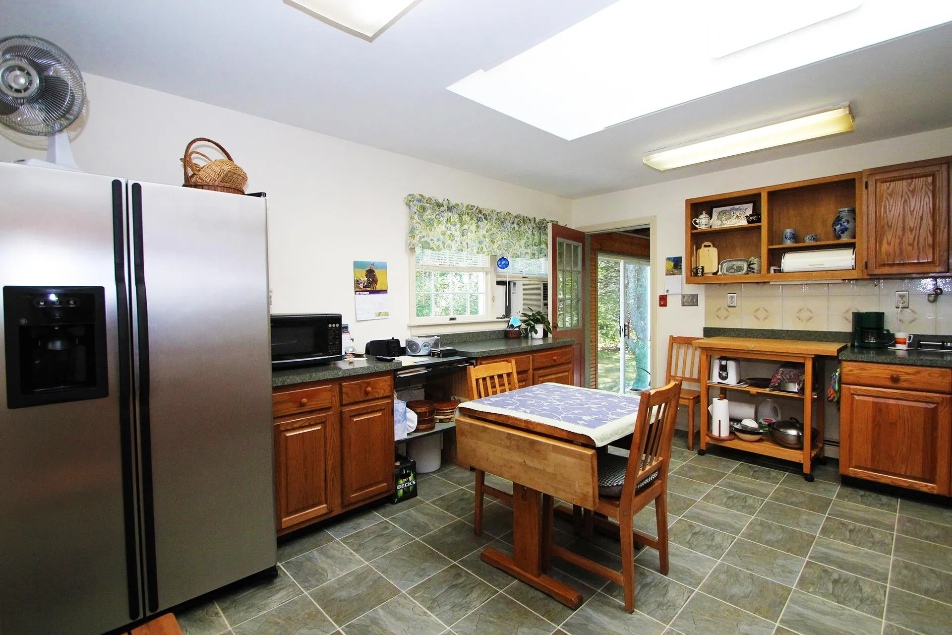 92 Packers Falls Road Durham NH 03824