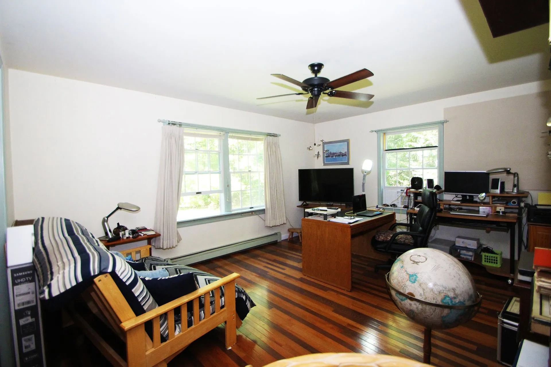 92 Packers Falls Road Durham NH 03824