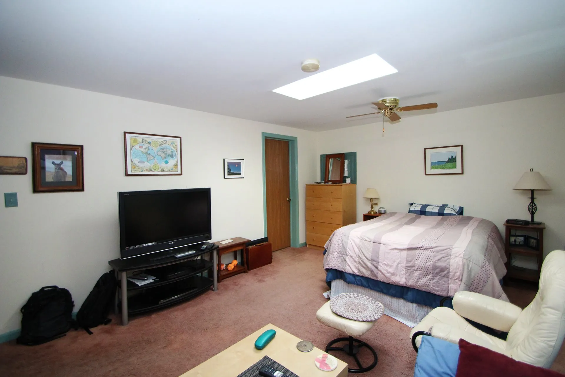 92 Packers Falls Road Durham NH 03824