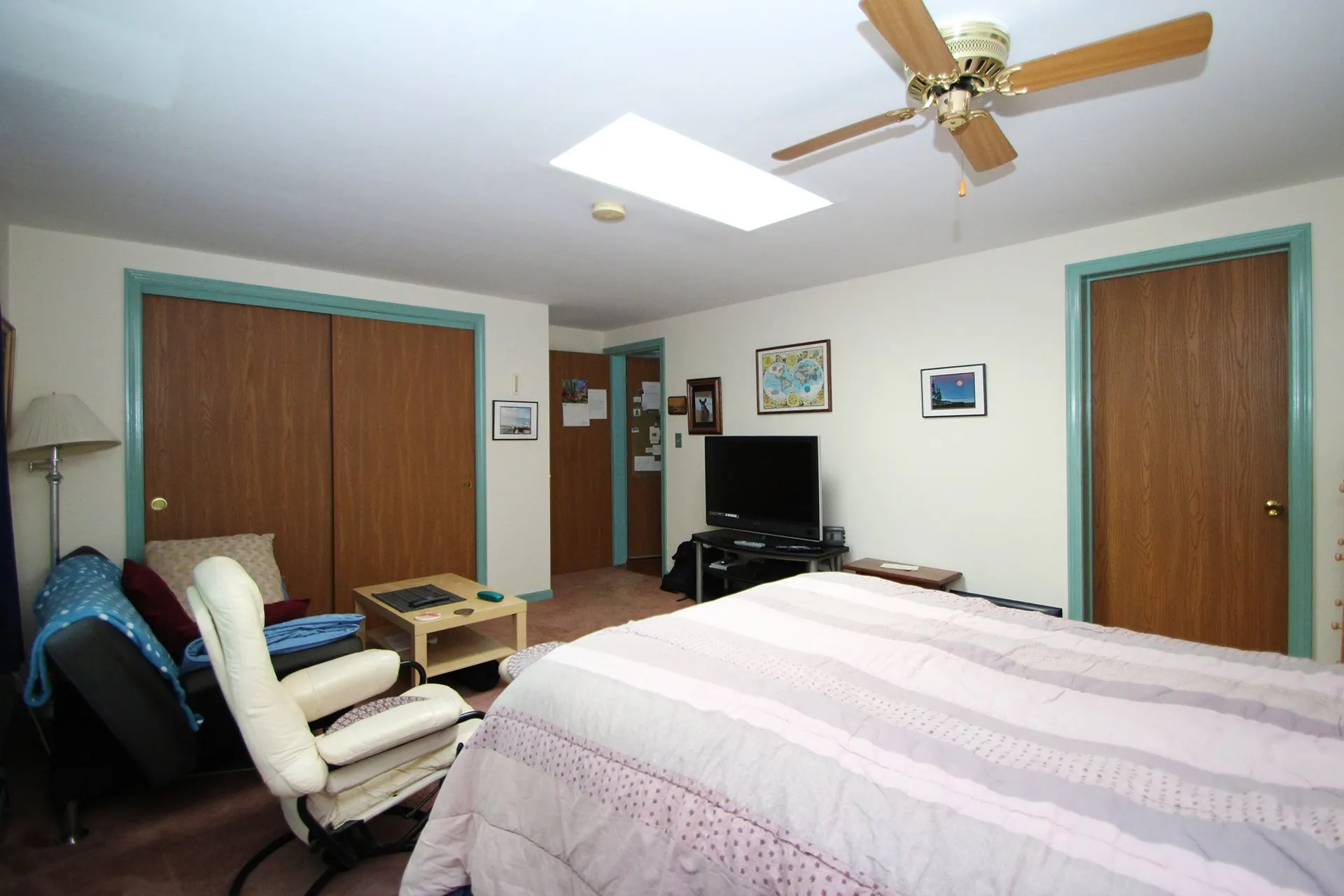92 Packers Falls Road Durham NH 03824