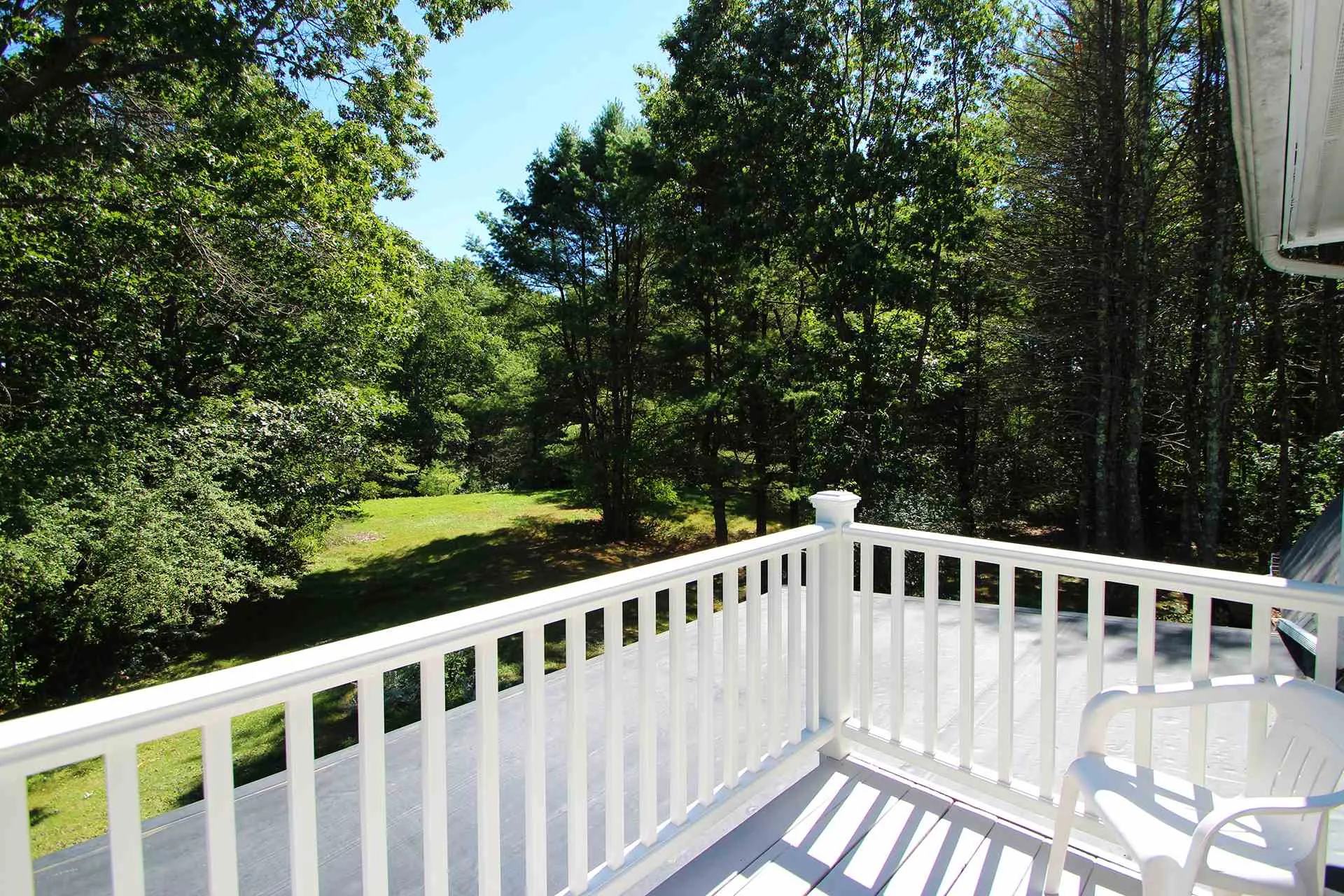92 Packers Falls Road Durham NH 03824