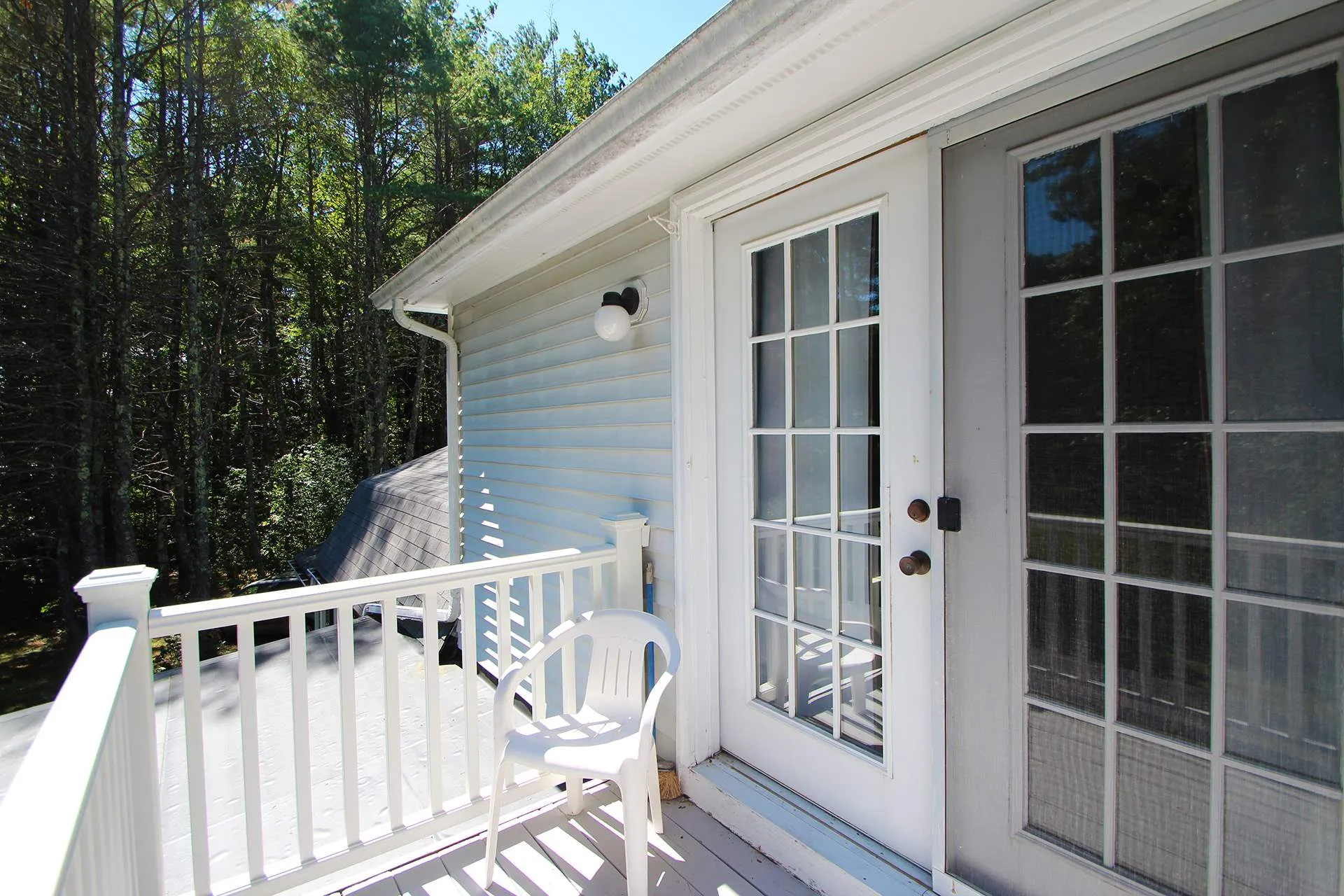 92 Packers Falls Road Durham NH 03824