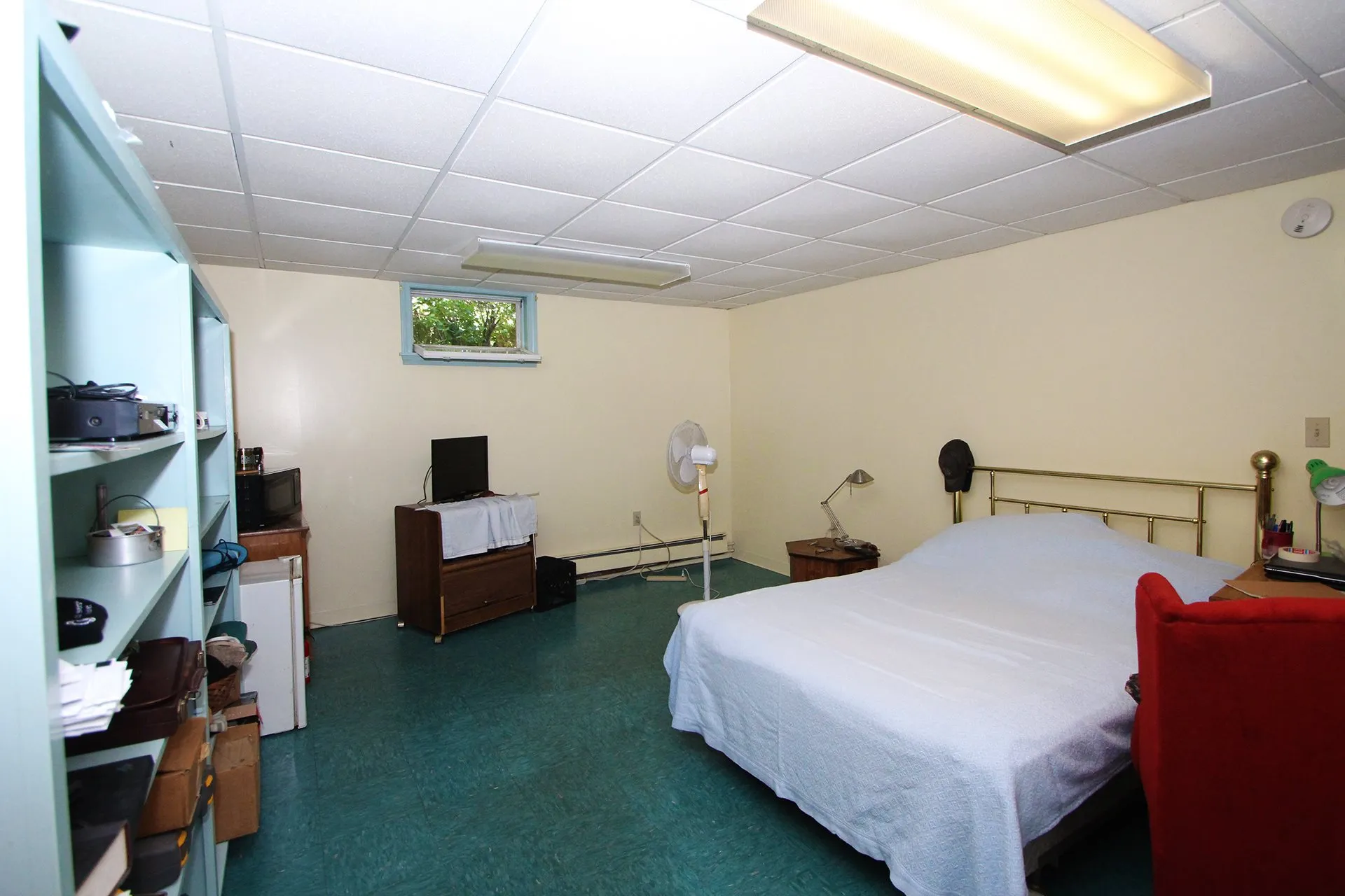 92 Packers Falls Road Durham NH 03824