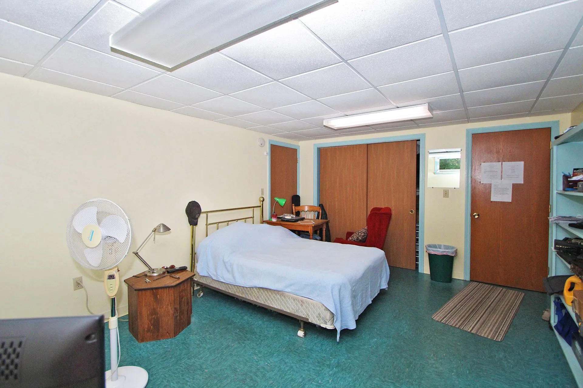 92 Packers Falls Road Durham NH 03824