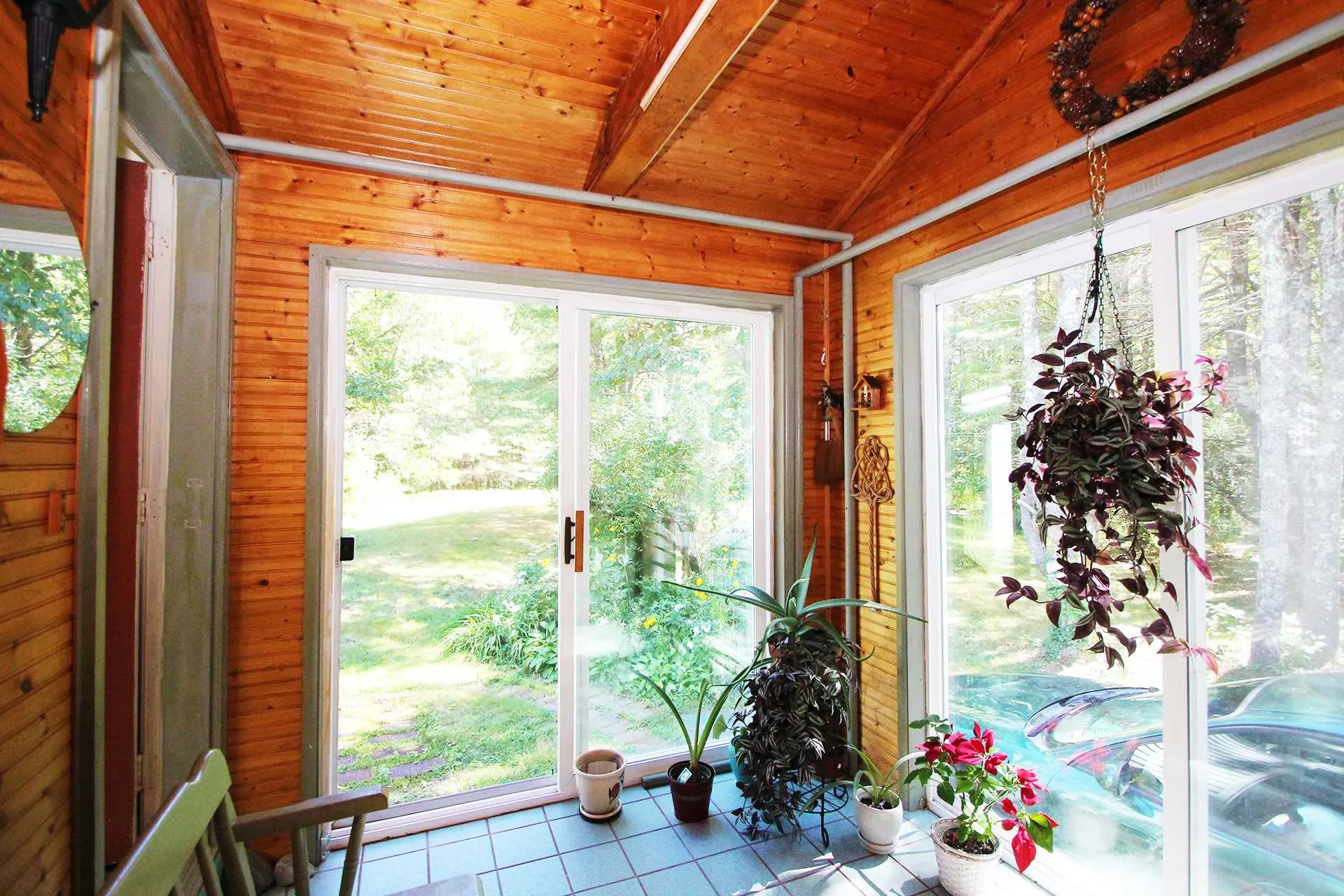 92 Packers Falls Road Durham NH 03824