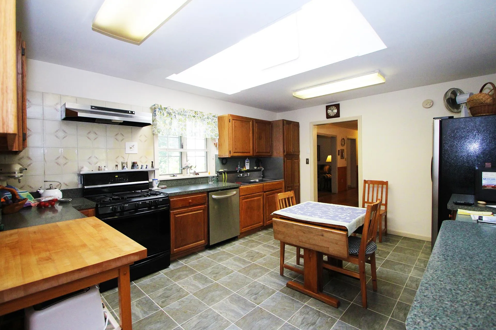 92 Packers Falls Road Durham NH 03824