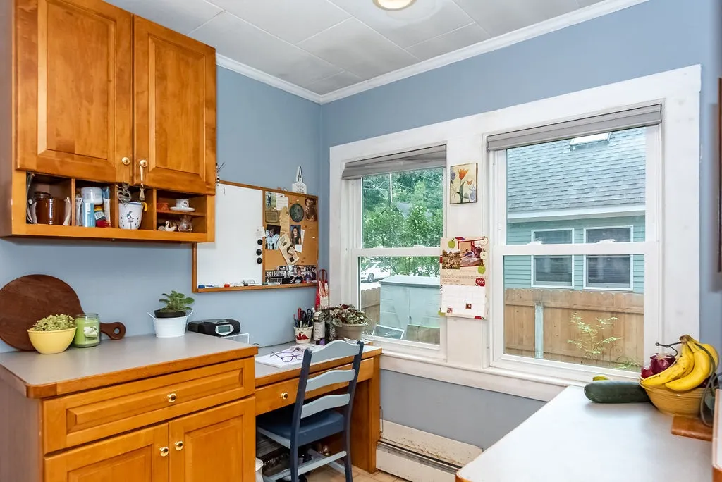 54 Swett Avenue Portsmouth NH 03903