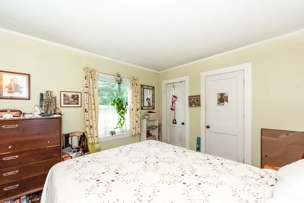 54 Swett Avenue Portsmouth NH 03903