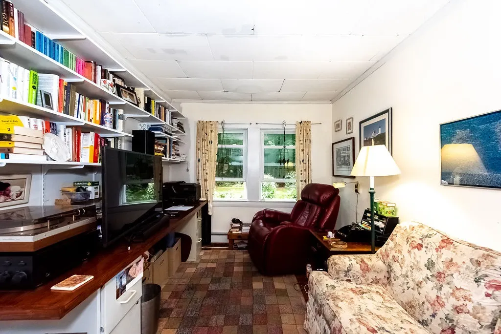 54 Swett Avenue Portsmouth NH 03903