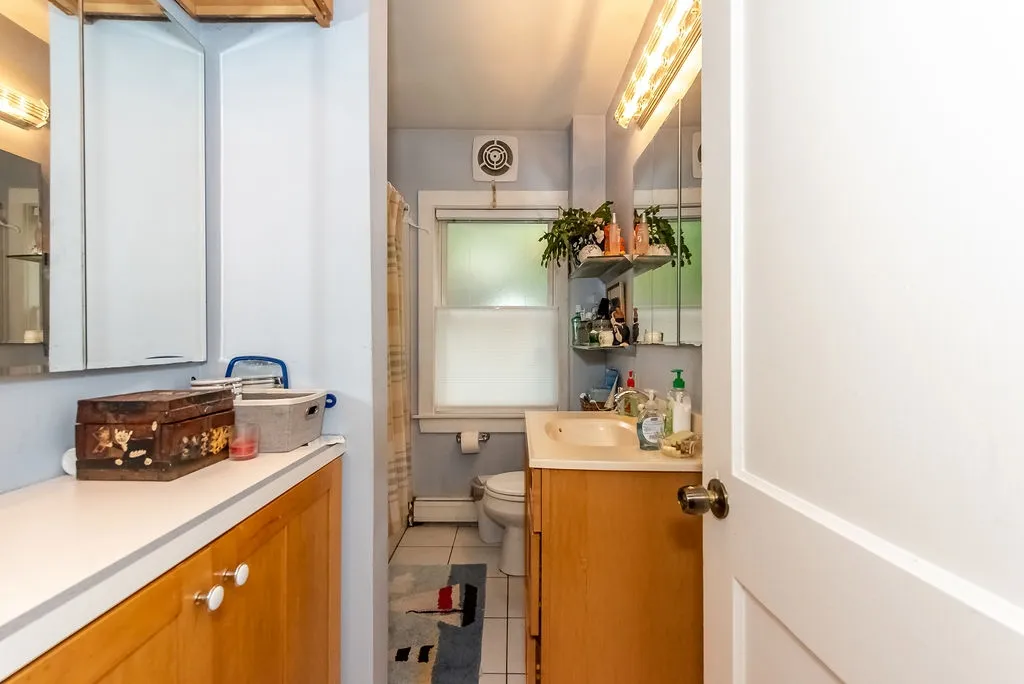 54 Swett Avenue Portsmouth NH 03903