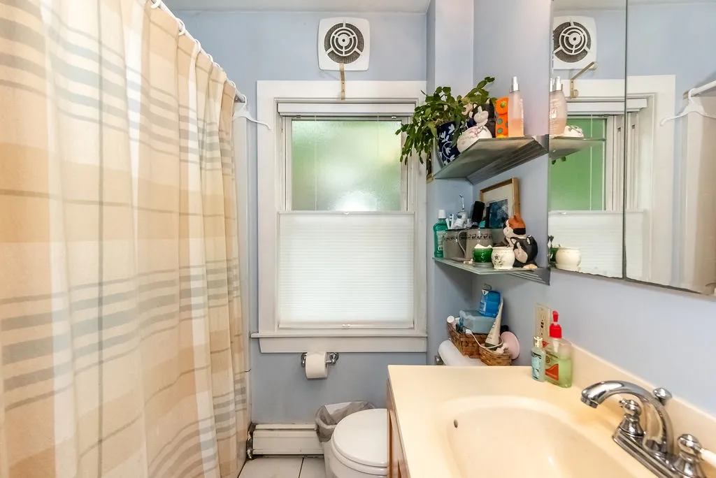 54 Swett Avenue Portsmouth NH 03903
