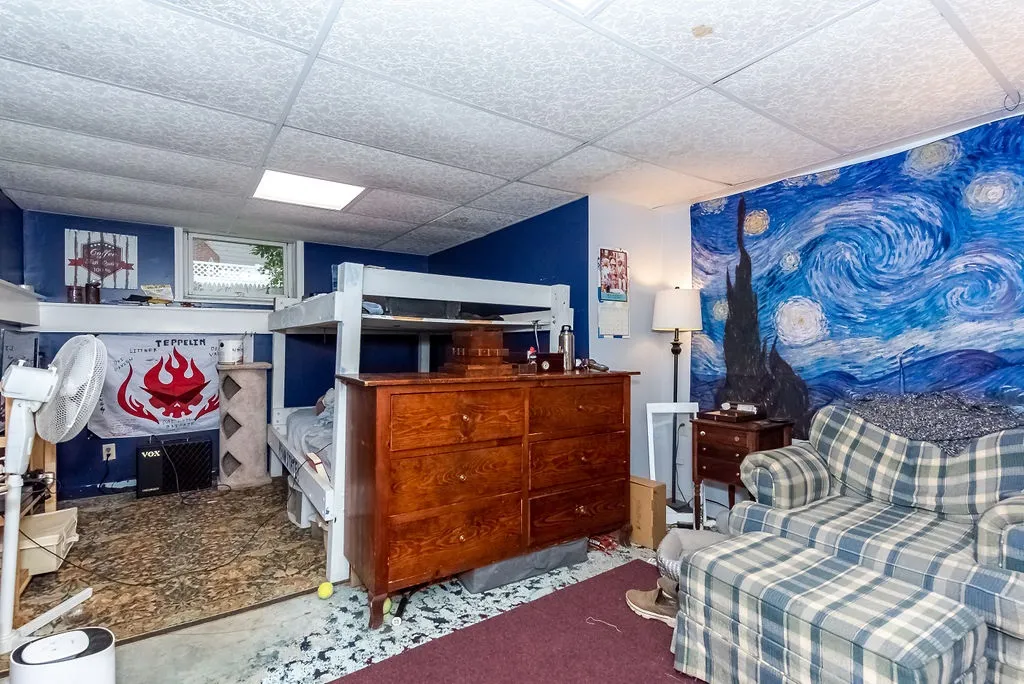54 Swett Avenue Portsmouth NH 03903