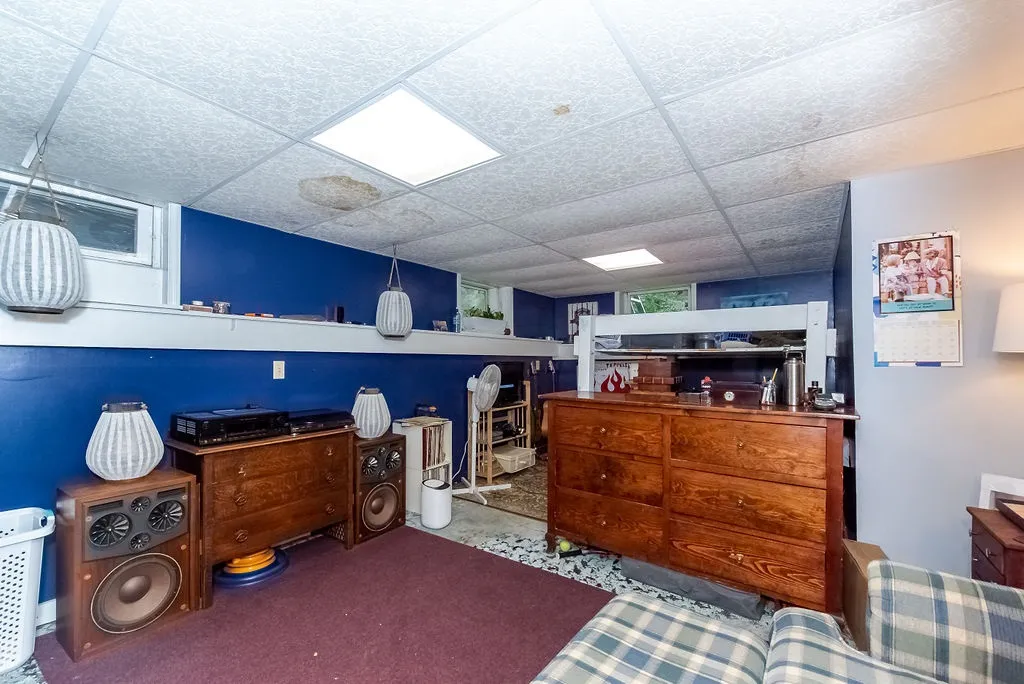 54 Swett Avenue Portsmouth NH 03903