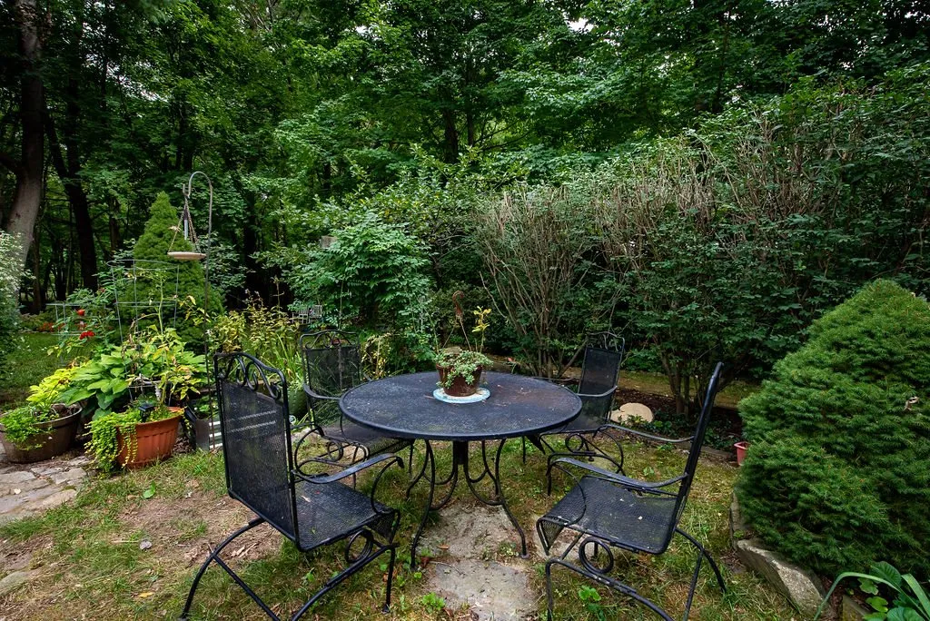 54 Swett Avenue Portsmouth NH 03903