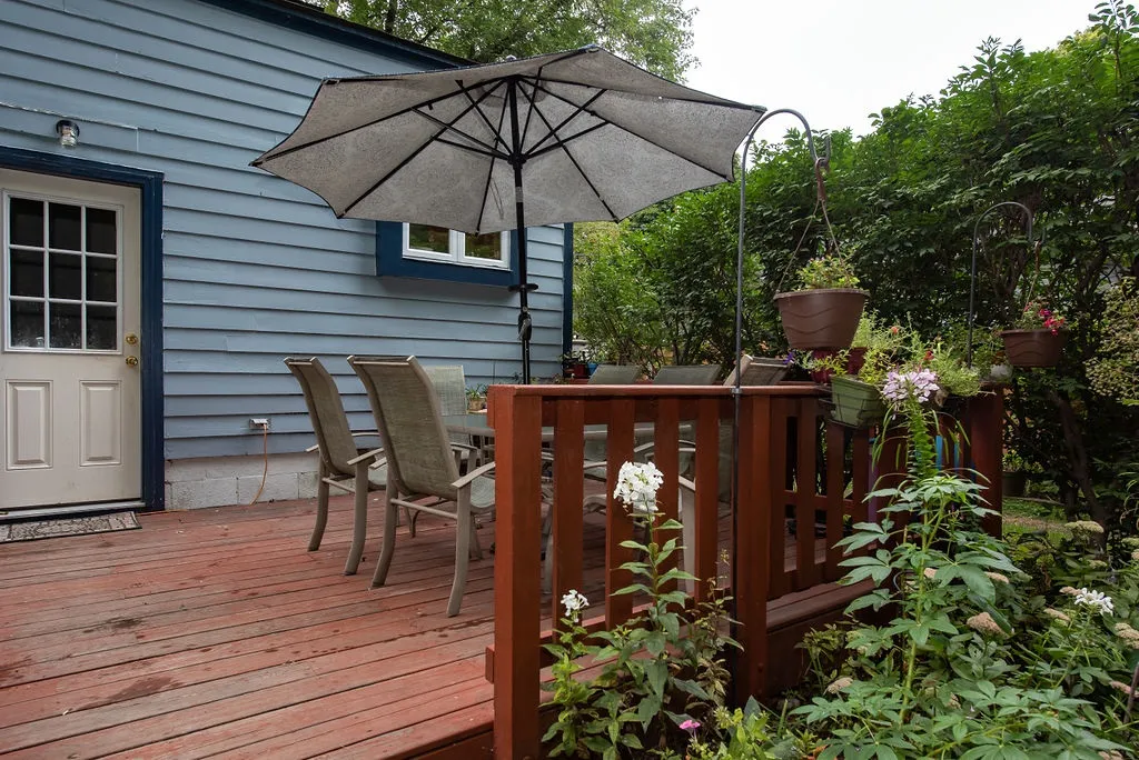 54 Swett Avenue Portsmouth NH 03903