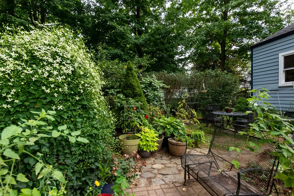 54 Swett Avenue Portsmouth NH 03903