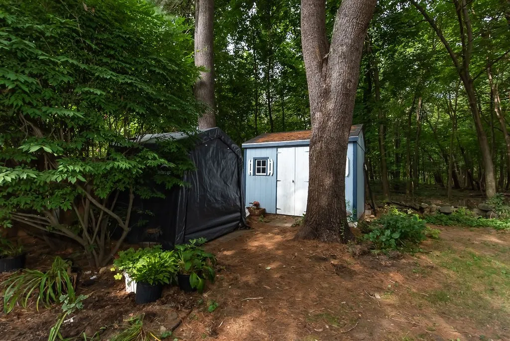 54 Swett Avenue Portsmouth NH 03903