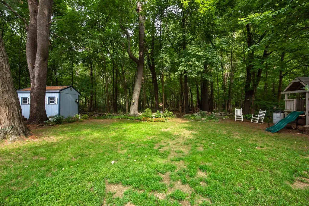 54 Swett Avenue Portsmouth NH 03903