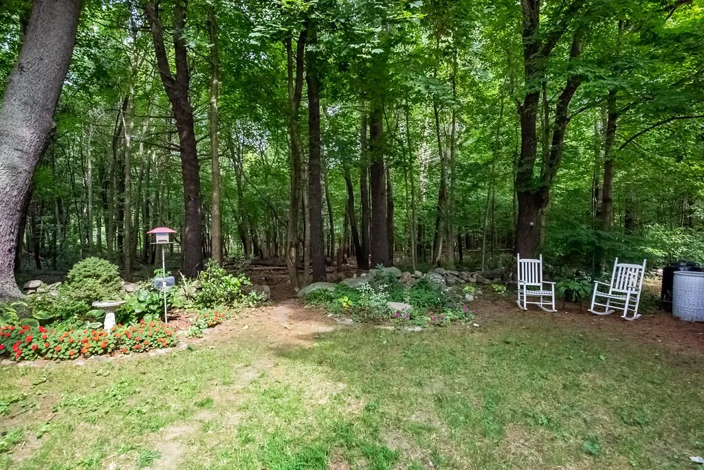 54 Swett Avenue Portsmouth NH 03903