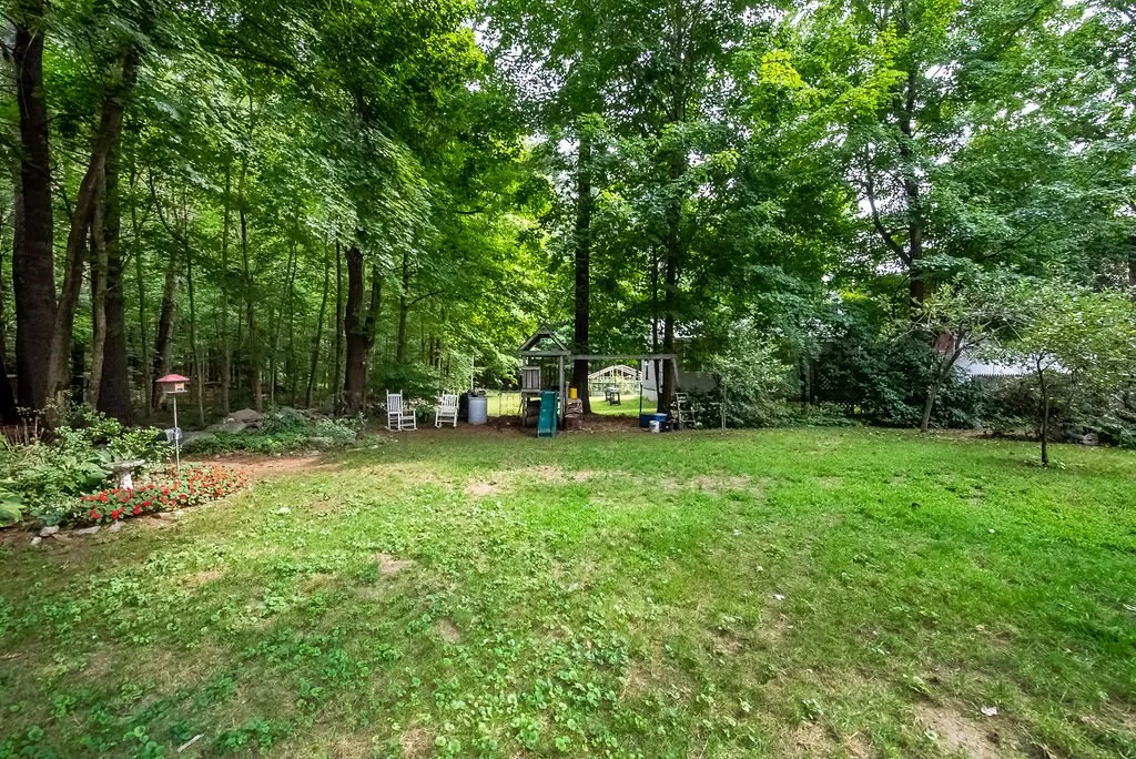54 Swett Avenue Portsmouth NH 03903