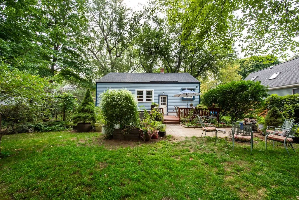 54 Swett Avenue Portsmouth NH 03903