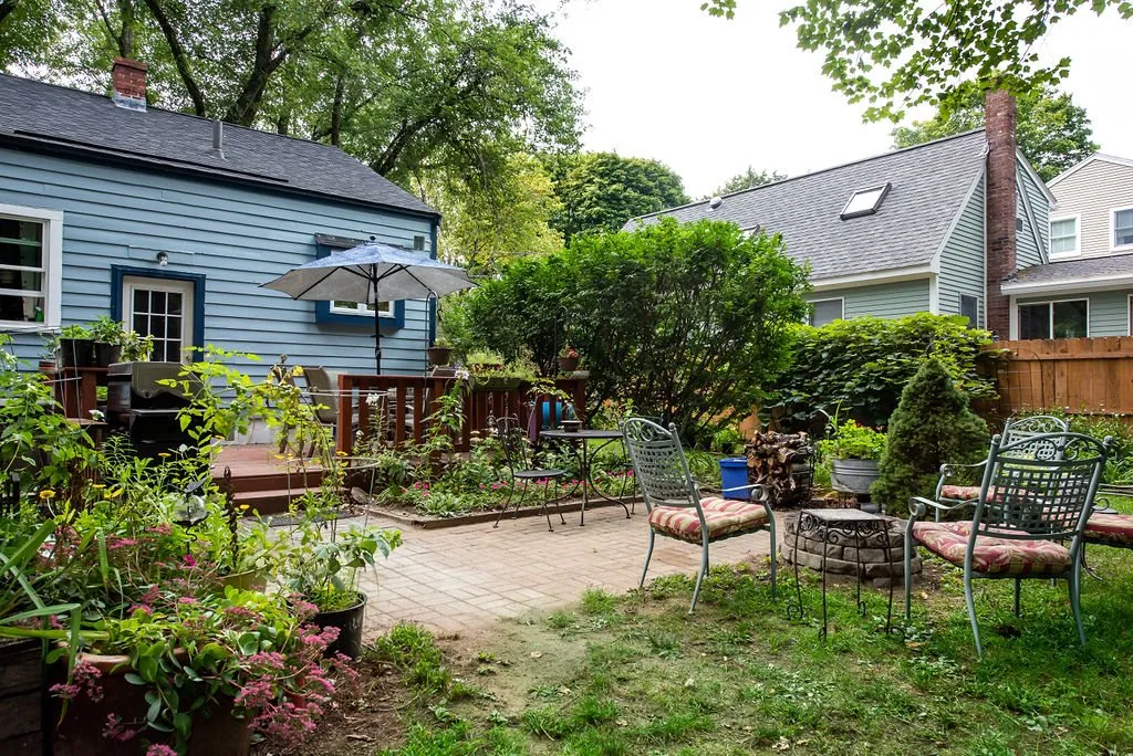54 Swett Avenue Portsmouth NH 03903