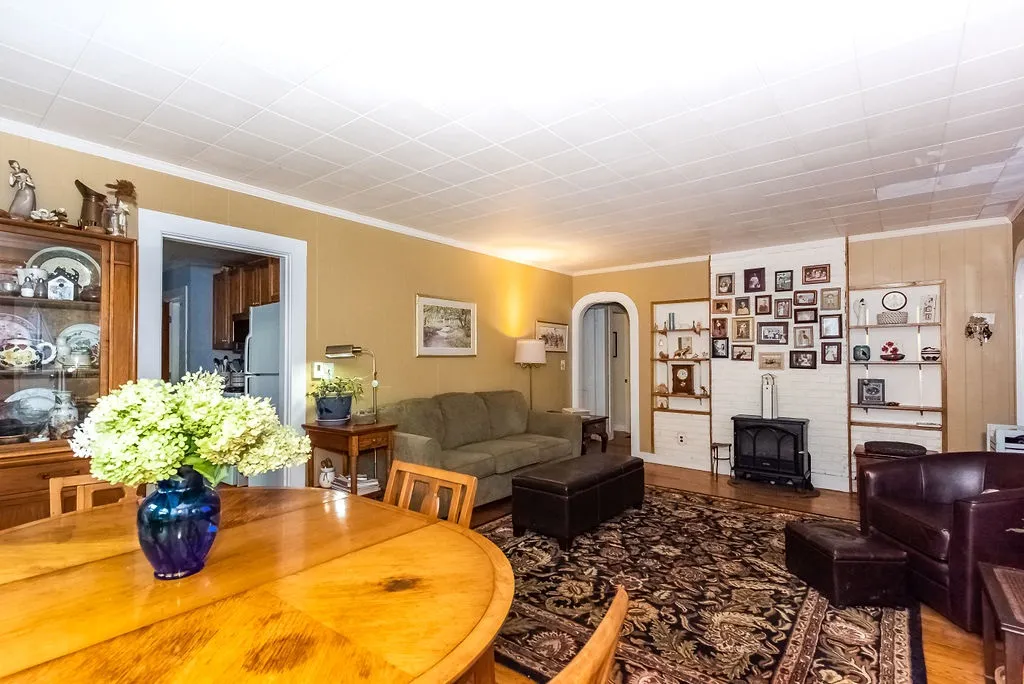 54 Swett Avenue Portsmouth NH 03903