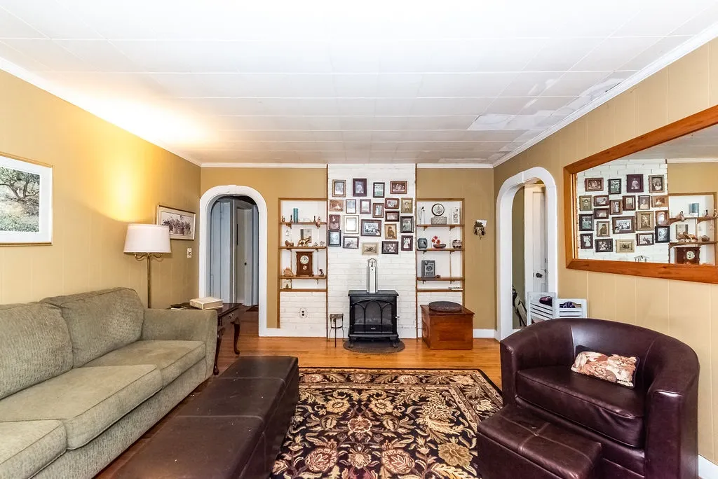 54 Swett Avenue Portsmouth NH 03903