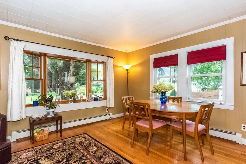 54 Swett Avenue Portsmouth NH 03903
