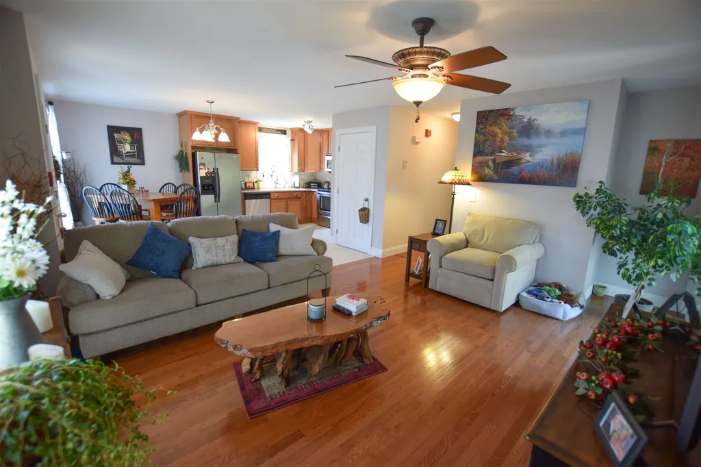 19 Coquina Lane Laconia NH 03246