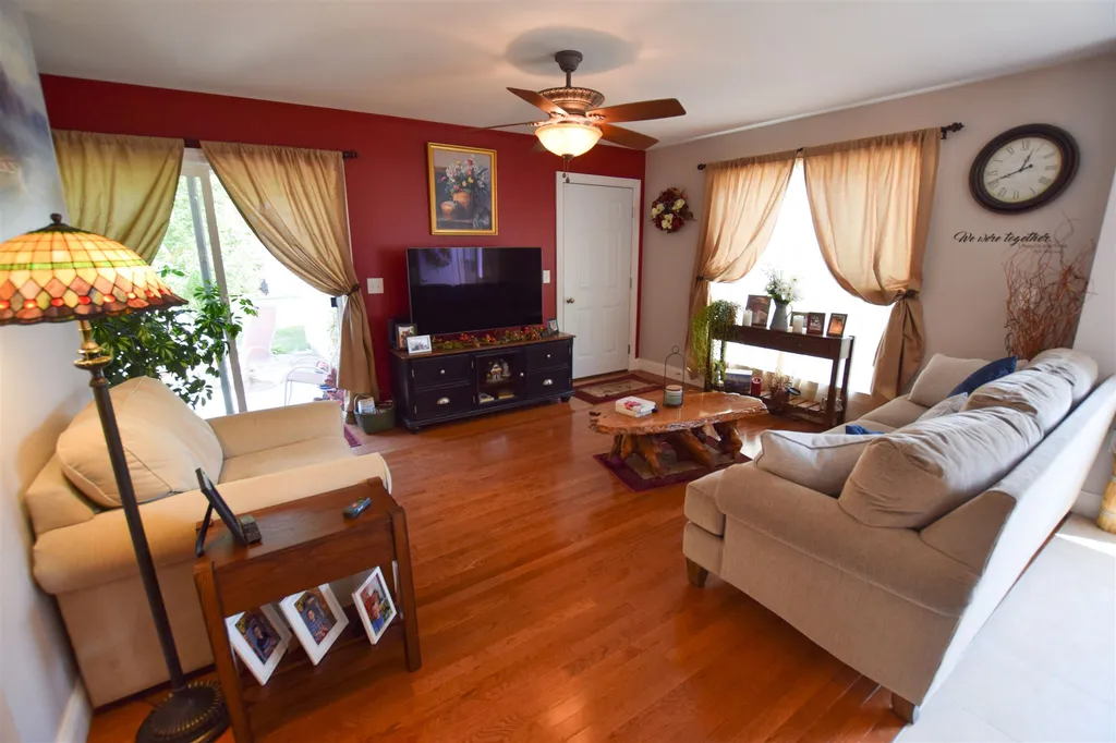 19 Coquina Lane Laconia NH 03246
