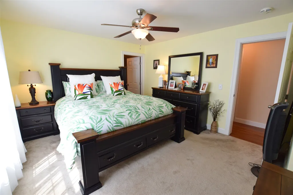 19 Coquina Lane Laconia NH 03246