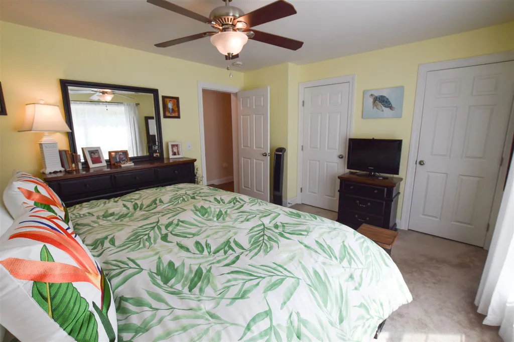 19 Coquina Lane Laconia NH 03246