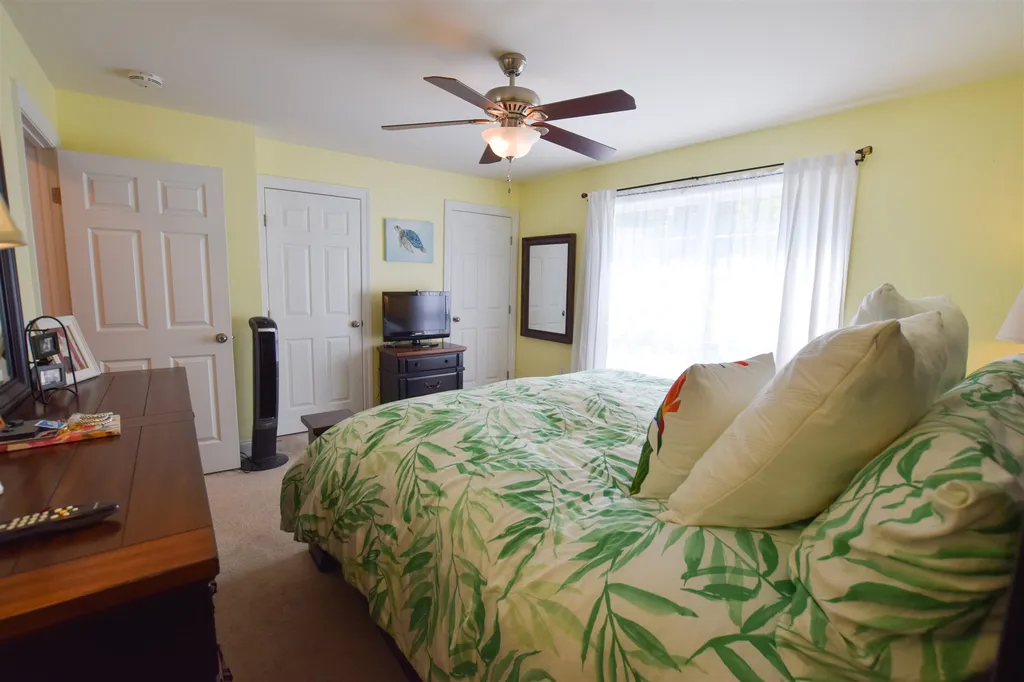 19 Coquina Lane Laconia NH 03246
