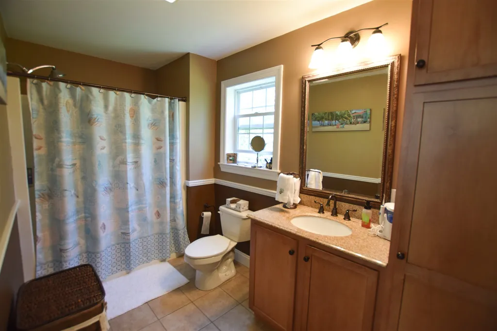 19 Coquina Lane Laconia NH 03246