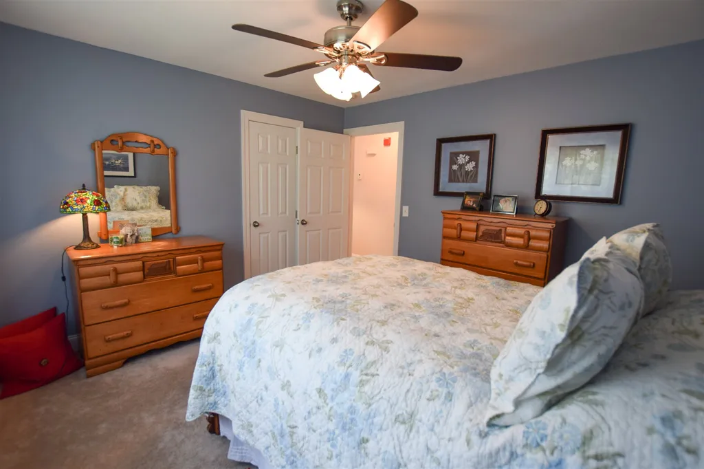 19 Coquina Lane Laconia NH 03246