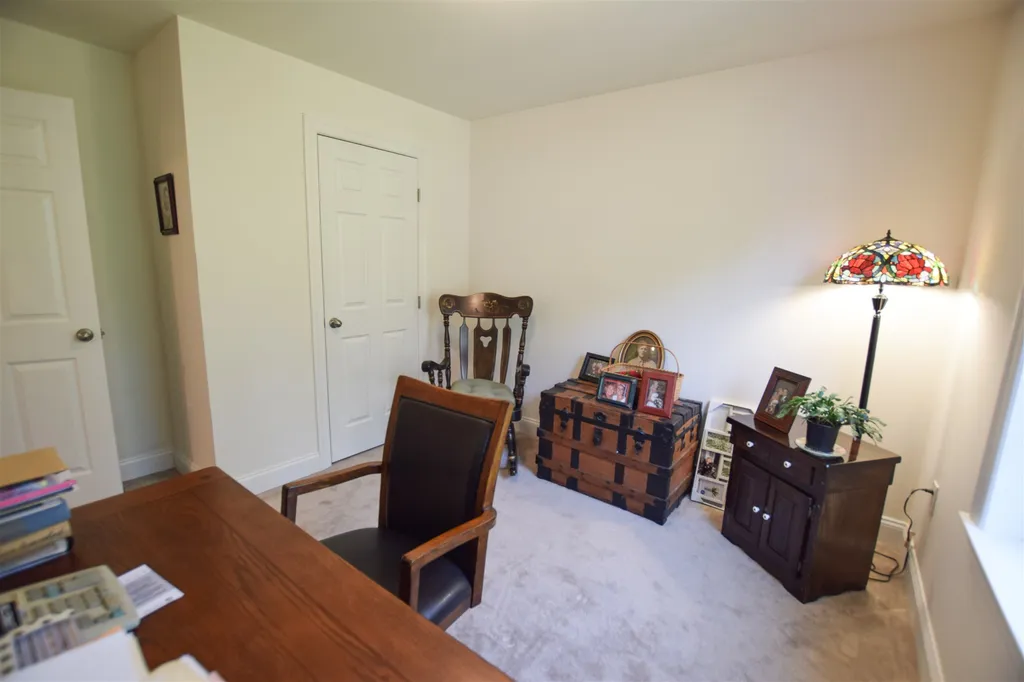 19 Coquina Lane Laconia NH 03246